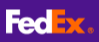 FedEx